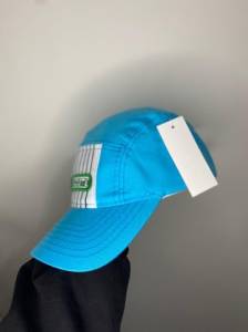 Bon Azul Lacost (pronta Entrega)