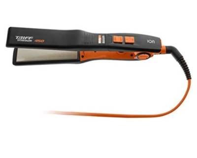 Chapa Taiff Super Conservada