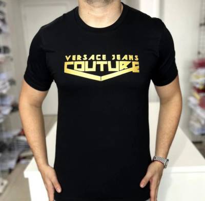 Blusas Revenda !!!