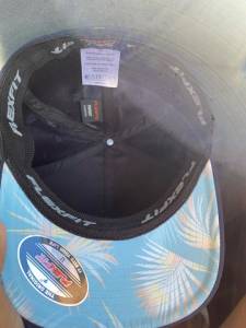 Vendo Quik Zero