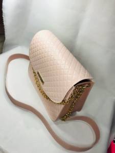 Bolsa Feminina