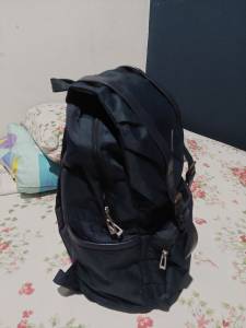 Mochila Laptop 	odo Dia Visto Imaginarium
