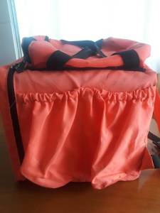 Mochila/bag