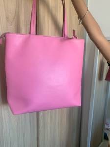 Bolsa Arezzo