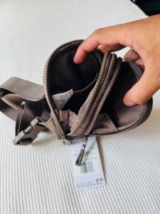 Bag Nike Essentials