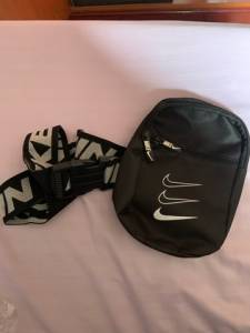 Shoulder Bag Nike