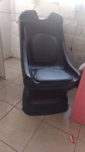 Lavatrio Dompel Com Aquecedor