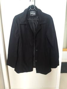Blazer Feminino G2
