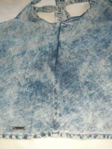 Camiseta