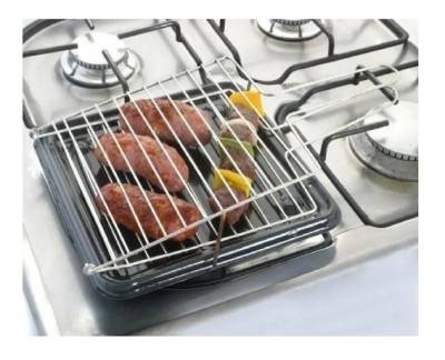 Grilll Assa Facil Jolly Ref 0209