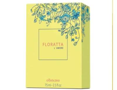 Floratta L Amore