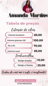 Clios+design+henna