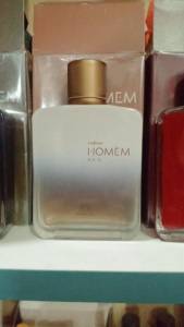 Homem Neo Natura Masculino Vrias Fragrncias