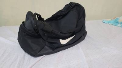 Bolsa/mala Nike 41l