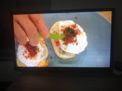 Tv New Plasma 55 Polegadas Lg Digital Full Hd