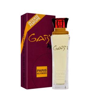Perfume Gaby - Red Dolce Gabanna