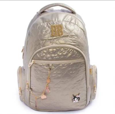 Mochila Rebecca Bonbon