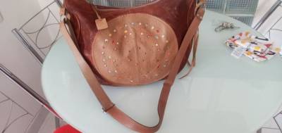 Bolsa