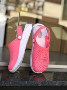 Crocs Adulto