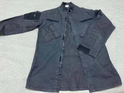 Vendo Kit Operacional