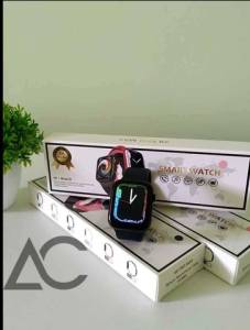 Smartwach X8 Pro Max