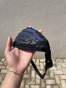 Pochete Nike