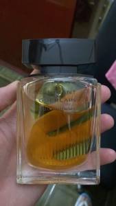 L?instant Guerlain Pour Homme Extreme
