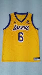 Camisas De Basquete