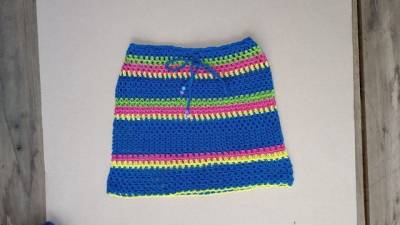 Conjunto De Croch