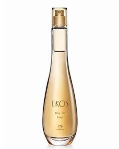 Perfume Flor Do Luar Lacrado