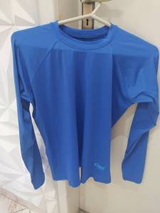 Camisetas De Surf Olaian