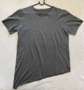 Camiseta Booq