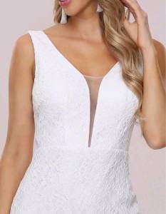 Vestido De Noiva