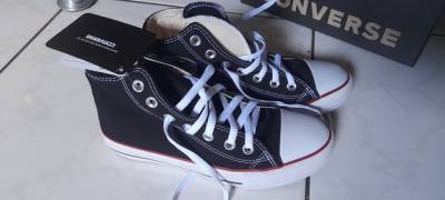 All Star