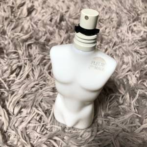 Perfume Jean Paul Fleur Du Male