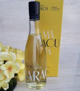 Perfume Ekos Maracuj