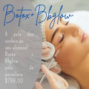 Pele Dos Sonhos