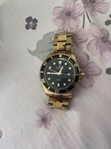 Vendo Relgio Technos