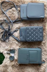 Bolsas