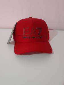 Bons Aba Curva Diferenciados