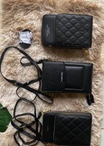 Bolsa