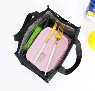 Bolsa Trmica Seminova