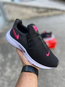 Tnis Nike Varios Modelos