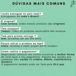 Meias Rosto Homer Simpson