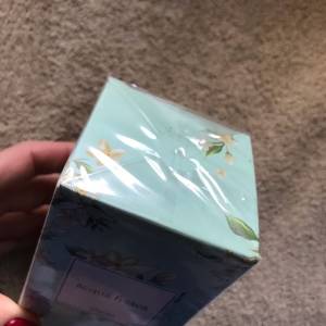 Perfume Acqua Fresca Oboticrio Novo
