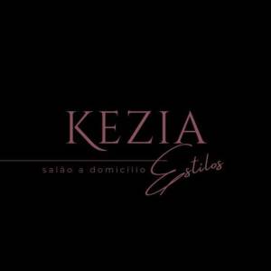 Cabeleireira Kezia