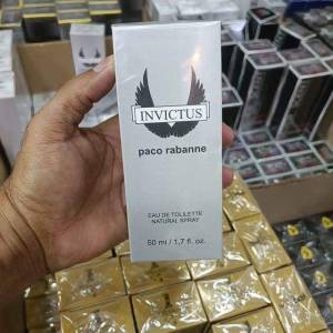 Perfume Importado