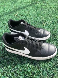 Tnis Nike Court Royale 2 Next Nature