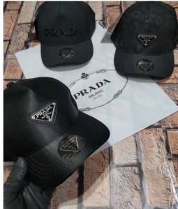 Bon Prada Preto