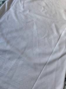 Camisa Do Flamengo 2023 Nova Original